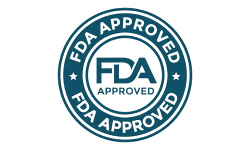 Alpha Brain FDA Approved